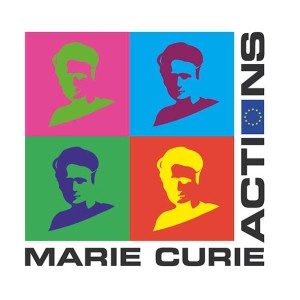 Marie-Curie