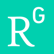 researchgate icon